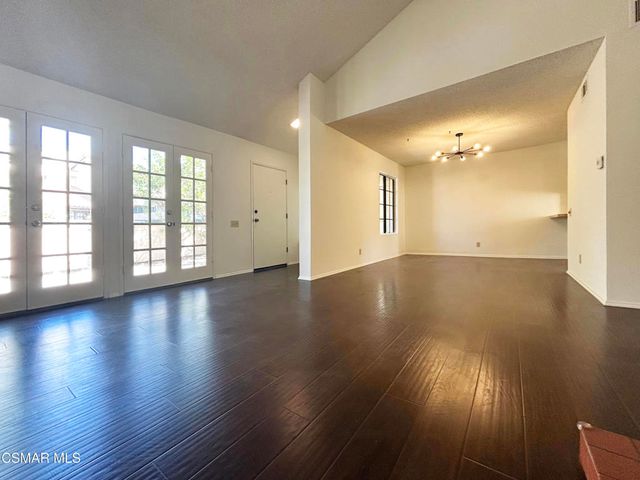 1158 Monte Sereno Drive, Thousand Oaks, CA 91360