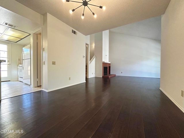 1158 Monte Sereno Drive, Thousand Oaks, CA 91360