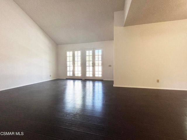 1158 Monte Sereno Drive, Thousand Oaks, CA 91360