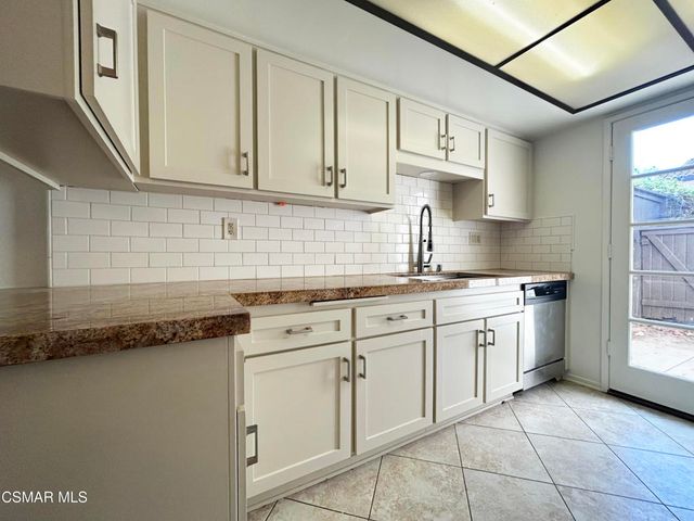 1158 Monte Sereno Drive, Thousand Oaks, CA 91360