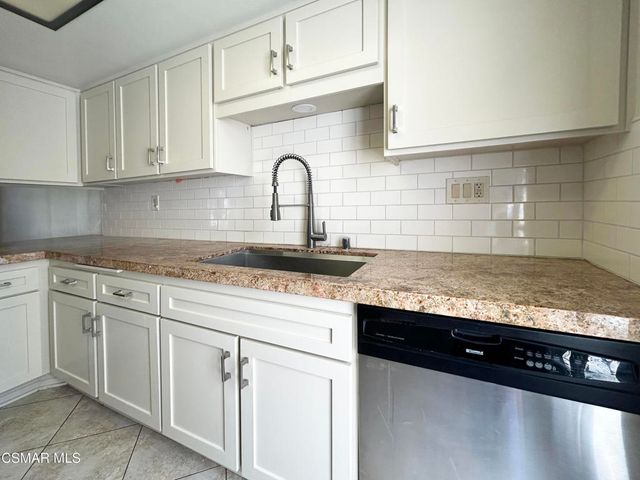 1158 Monte Sereno Drive, Thousand Oaks, CA 91360