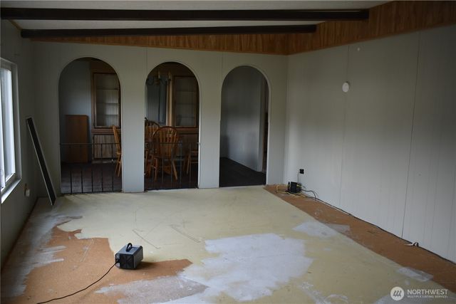 4806 NE Cushman Road #101, Olympia, WA 98506