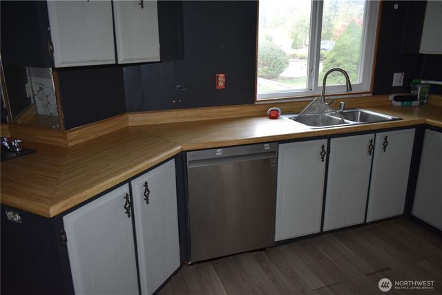 4806 NE Cushman Road #101, Olympia, WA 98506