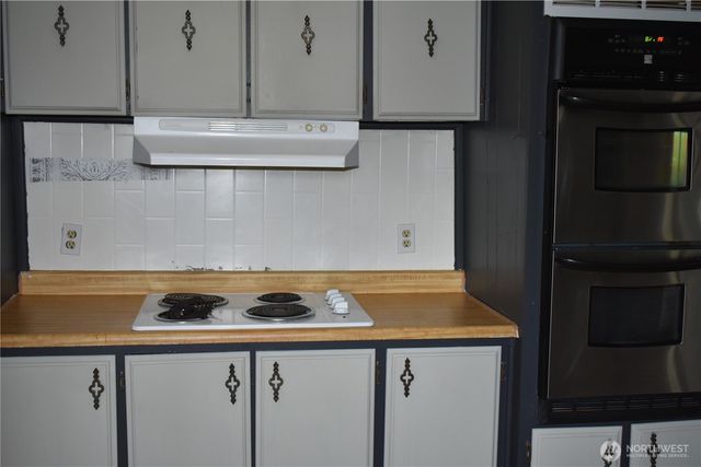 4806 NE Cushman Road #101, Olympia, WA 98506