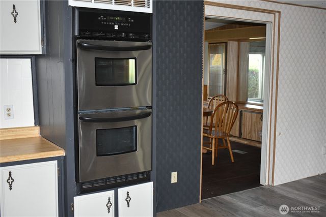 4806 NE Cushman Road #101, Olympia, WA 98506