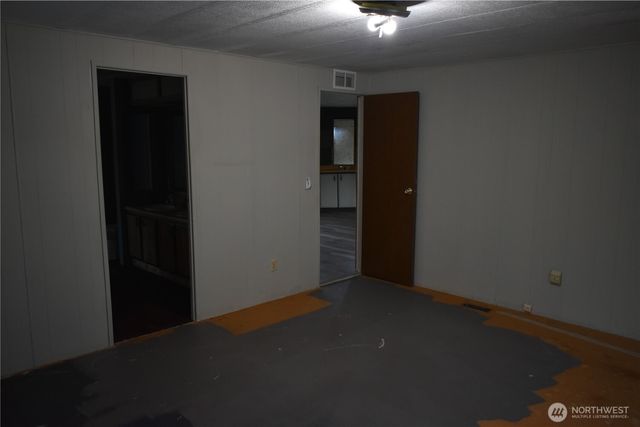 4806 NE Cushman Road #101, Olympia, WA 98506