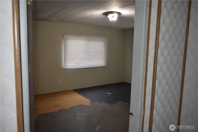 4806 NE Cushman Road #101, Olympia, WA 98506