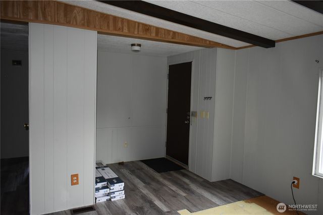 4806 NE Cushman Road #101, Olympia, WA 98506