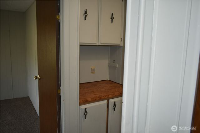 4806 NE Cushman Road #101, Olympia, WA 98506