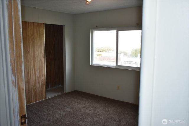 4806 NE Cushman Road #101, Olympia, WA 98506