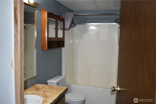 4806 NE Cushman Road #101, Olympia, WA 98506