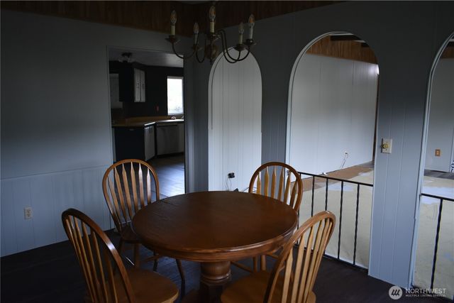 4806 NE Cushman Road #101, Olympia, WA 98506