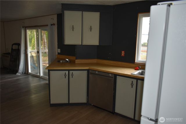 4806 NE Cushman Road #101, Olympia, WA 98506