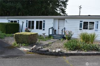 4806 NE Cushman Road #101, Olympia, WA 98506