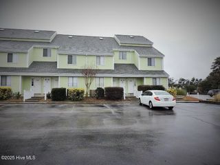9201 Coast Guard Road H 211, Emerald Isle, NC 28594