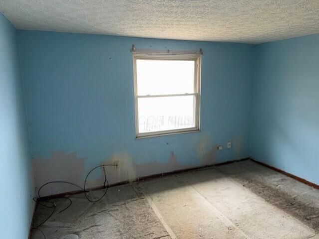 2538 Nassau Drive, 29B, Columbus, OH 43232
