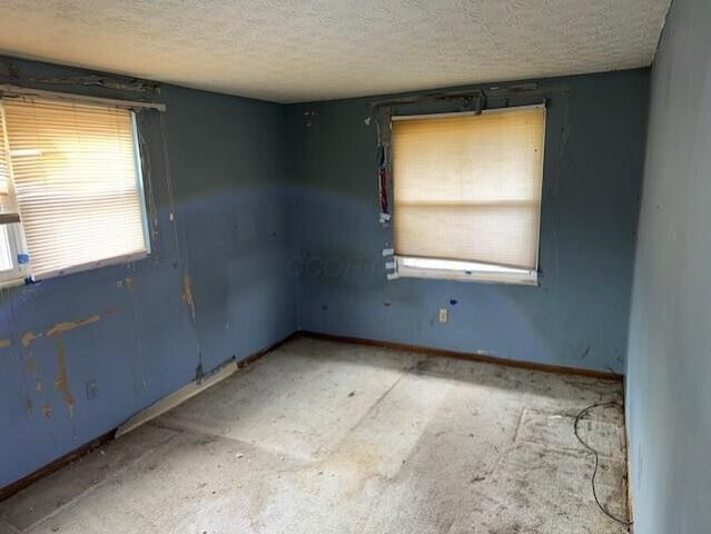 2538 Nassau Drive, 29B, Columbus, OH 43232
