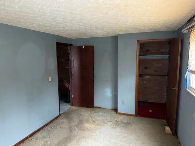 2538 Nassau Drive, 29B, Columbus, OH 43232