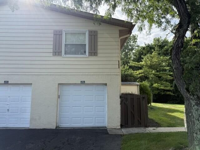 2538 Nassau Drive, 29B, Columbus, OH 43232
