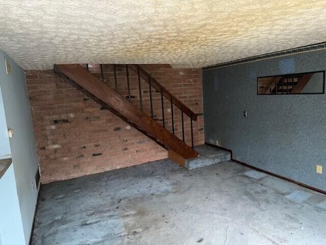 2538 Nassau Drive, 29B, Columbus, OH 43232