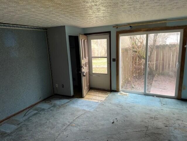 2538 Nassau Drive, 29B, Columbus, OH 43232