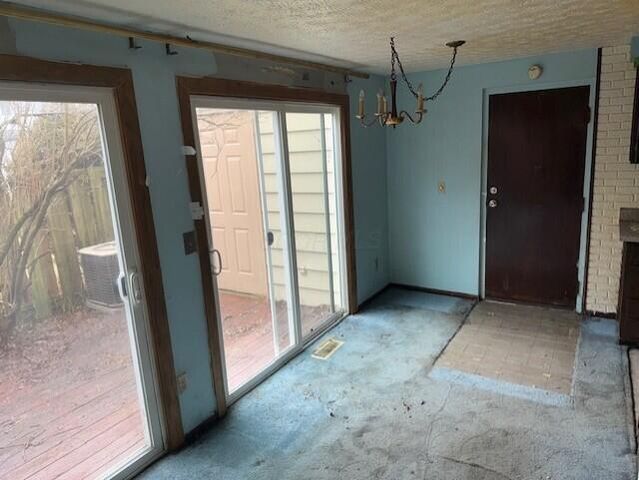 2538 Nassau Drive, 29B, Columbus, OH 43232