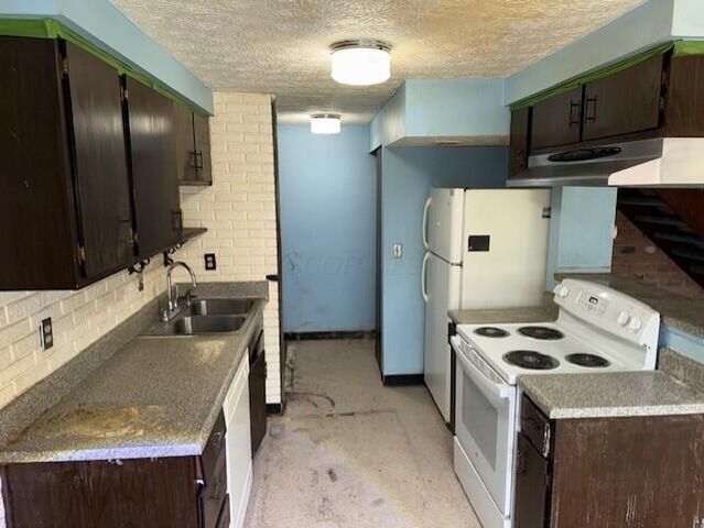 2538 Nassau Drive, 29B, Columbus, OH 43232
