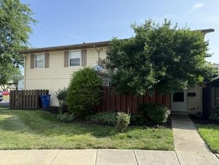 2538 Nassau Drive, 29B, Columbus, OH 43232
