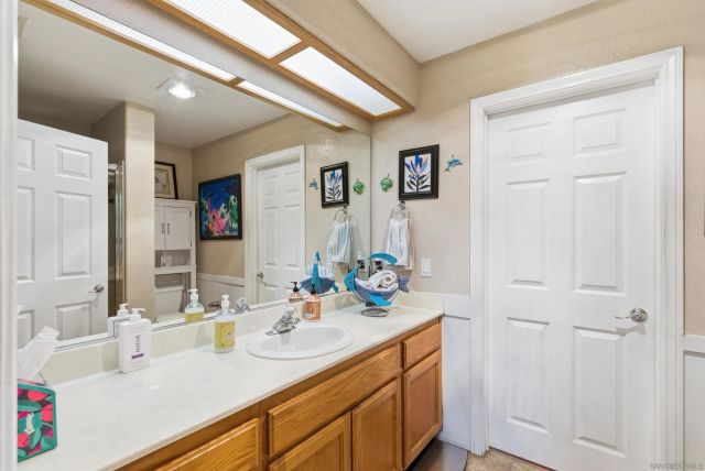 2142 Hidden Mesa Rd, El Cajon, CA 92019