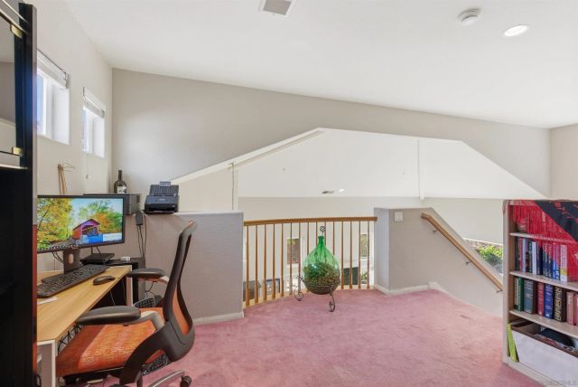 2142 Hidden Mesa Rd, El Cajon, CA 92019