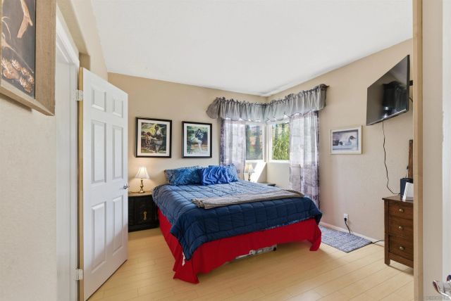 2142 Hidden Mesa Rd, El Cajon, CA 92019