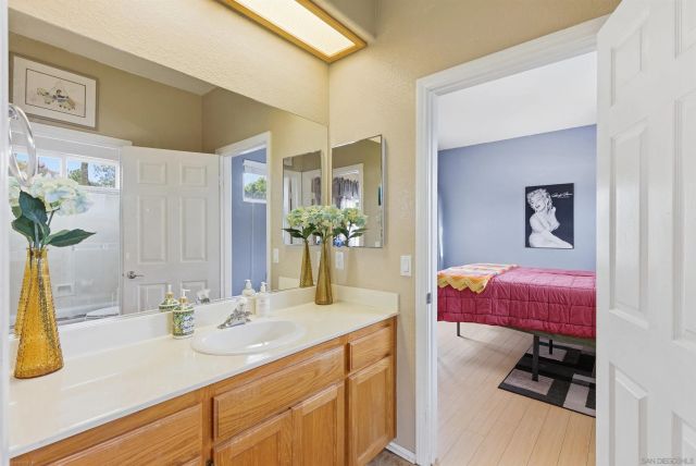 2142 Hidden Mesa Rd, El Cajon, CA 92019