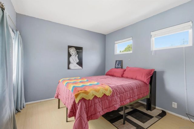 2142 Hidden Mesa Rd, El Cajon, CA 92019