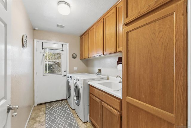 2142 Hidden Mesa Rd, El Cajon, CA 92019