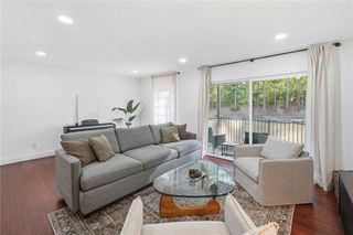 6851 Roswell Road H29, Atlanta, GA 30328