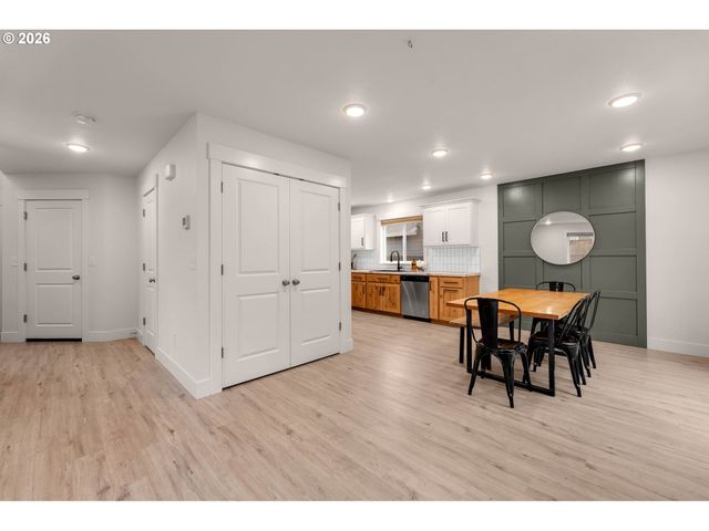 610 STONE VIEW Way, Kalama, WA 98625
