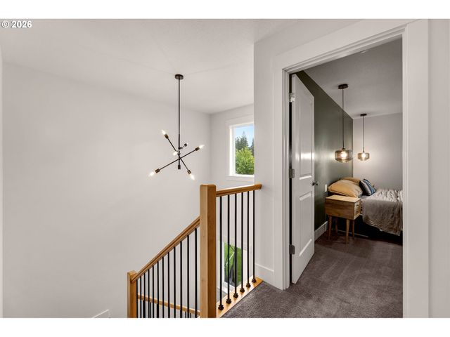 610 STONE VIEW Way, Kalama, WA 98625