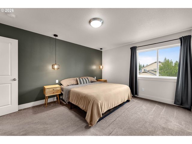 610 STONE VIEW Way, Kalama, WA 98625