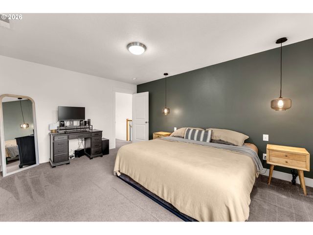 610 STONE VIEW Way, Kalama, WA 98625
