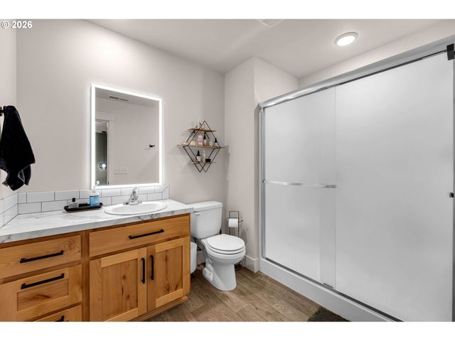 610 STONE VIEW Way, Kalama, WA 98625