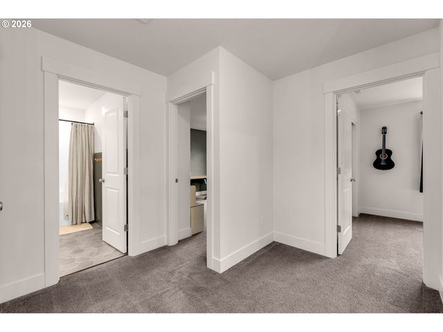 610 STONE VIEW Way, Kalama, WA 98625