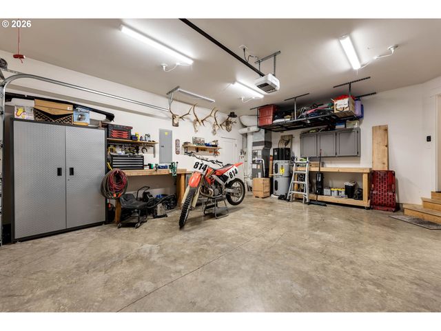 610 STONE VIEW Way, Kalama, WA 98625