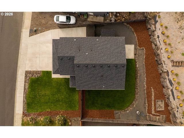 610 STONE VIEW Way, Kalama, WA 98625