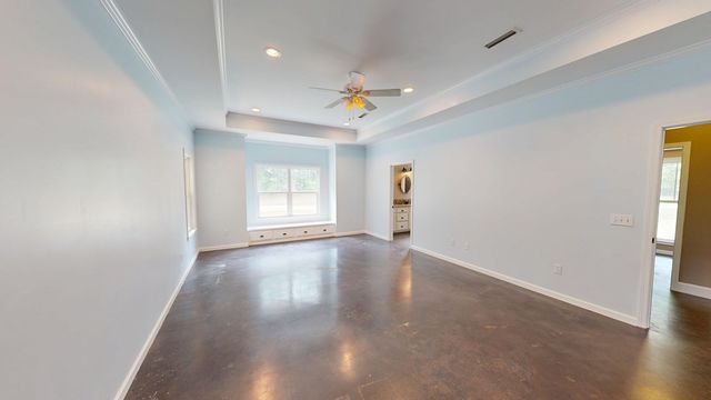 2285 Highway 122, New Brockton, AL 36351