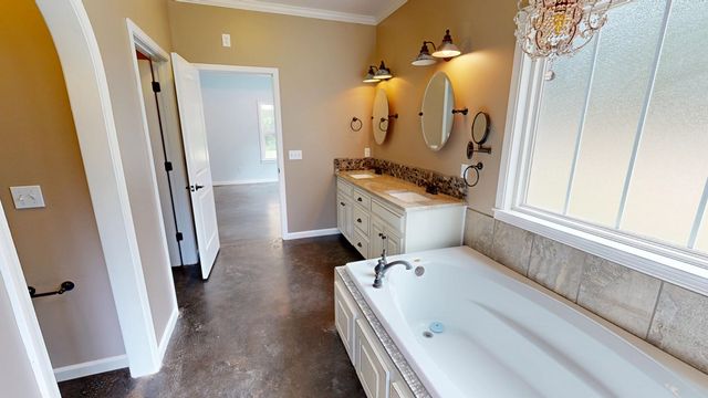 2285 Highway 122, New Brockton, AL 36351