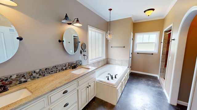 2285 Highway 122, New Brockton, AL 36351