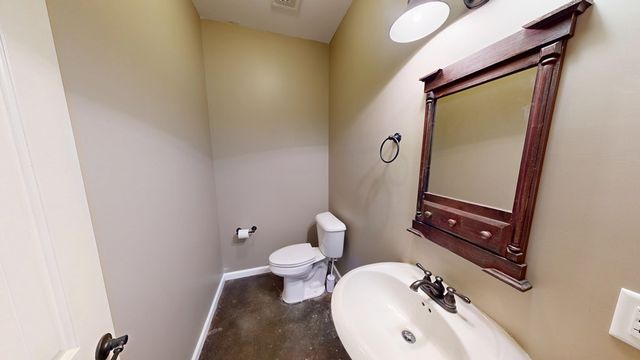 2285 Highway 122, New Brockton, AL 36351