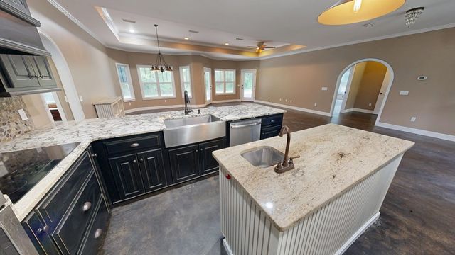 2285 Highway 122, New Brockton, AL 36351