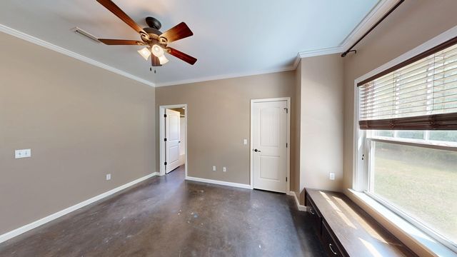 2285 Highway 122, New Brockton, AL 36351