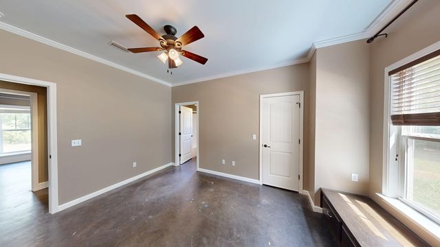 2285 Highway 122, New Brockton, AL 36351